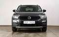 Volkswagen T-Roc T-Roc 1.0 TSI Style Grey - thumbnail 2