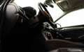Volkswagen T-Roc T-Roc 1.0 TSI Style Grey - thumbnail 10