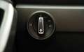 Volkswagen T-Roc T-Roc 1.0 TSI Style Grey - thumbnail 22