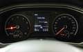 Volkswagen T-Roc T-Roc 1.0 TSI Style Grey - thumbnail 19