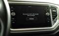 Volkswagen T-Roc T-Roc 1.0 TSI Style Grey - thumbnail 16