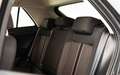 Volkswagen T-Roc T-Roc 1.0 TSI Style Grey - thumbnail 8