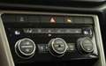 Volkswagen T-Roc T-Roc 1.0 TSI Style Grey - thumbnail 20