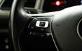 Volkswagen T-Roc T-Roc 1.0 TSI Style Grey - thumbnail 13
