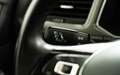 Volkswagen T-Roc T-Roc 1.0 TSI Style Grey - thumbnail 23