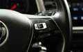 Volkswagen T-Roc T-Roc 1.0 TSI Style Grey - thumbnail 14