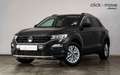 Volkswagen T-Roc T-Roc 1.0 TSI Style Grey - thumbnail 1