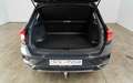 Volkswagen T-Roc T-Roc 1.0 TSI Style Grey - thumbnail 7