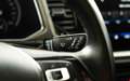Volkswagen T-Roc T-Roc 1.0 TSI Style Grey - thumbnail 24