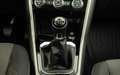 Volkswagen T-Roc T-Roc 1.0 TSI Style Grey - thumbnail 21