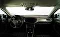 Volkswagen T-Roc T-Roc 1.0 TSI Style Grey - thumbnail 11