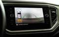 Volkswagen T-Roc T-Roc 1.0 TSI Style Grey - thumbnail 17