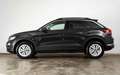 Volkswagen T-Roc T-Roc 1.0 TSI Style Grey - thumbnail 3
