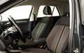 Volkswagen T-Roc T-Roc 1.0 TSI Style Grey - thumbnail 9