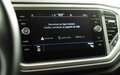 Volkswagen T-Roc T-Roc 1.0 TSI Style Grey - thumbnail 15