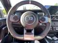 BAW 212 BAW 212 AUTOMATIK ALLRAD SD SEILWINDE LEDER Schwarz - thumbnail 10