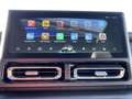 BAW 212 BAW 212 AUTOMATIK ALLRAD SD SEILWINDE LEDER Schwarz - thumbnail 12