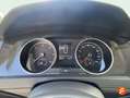 Volkswagen Golf 1.6TDI Edition 85kW Blanc - thumbnail 8