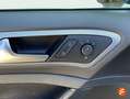 Volkswagen Golf 1.6TDI Edition 85kW Blanc - thumbnail 17