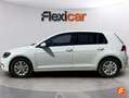 Volkswagen Golf 1.6TDI Edition 85kW Blanc - thumbnail 7