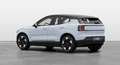 Volvo EX30 272PK Ext. Range Plus / Adaptieve Cruise Control/ Bleu - thumbnail 2
