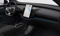 Volvo EX30 272PK Ext. Range Plus / Adaptieve Cruise Control/ Bleu - thumbnail 4