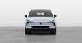 Volvo EX30 272PK Ext. Range Plus / Adaptieve Cruise Control/ Bleu - thumbnail 3