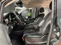 Mercedes-Benz V 250 KOMPAKT AVANTGARDE LIEGEPAKET SITZKLIMA+MEMORY ACC Gri - thumbnail 12