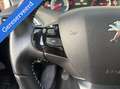 Peugeot 308 SW 1.2 Blue Leas/PANO/NAVI/CRUISE/PARKS/APK/NAP Schwarz - thumbnail 14