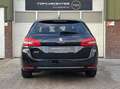 Peugeot 308 SW 1.2 Blue Leas/PANO/NAVI/CRUISE/PARKS/APK/NAP Zwart - thumbnail 7