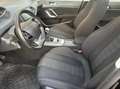 Peugeot 308 SW 1.2 Blue Leas/PANO/NAVI/CRUISE/PARKS/APK/NAP Zwart - thumbnail 11