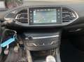 Peugeot 308 SW 1.2 Blue Leas/PANO/NAVI/CRUISE/PARKS/APK/NAP Zwart - thumbnail 17