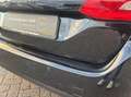Peugeot 308 SW 1.2 Blue Leas/PANO/NAVI/CRUISE/PARKS/APK/NAP Schwarz - thumbnail 9