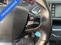 Peugeot 308 SW 1.2 Blue Leas/PANO/NAVI/CRUISE/PARKS/APK/NAP Schwarz - thumbnail 15