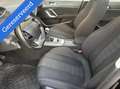Peugeot 308 SW 1.2 Blue Leas/PANO/NAVI/CRUISE/PARKS/APK/NAP Schwarz - thumbnail 11