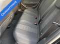 Peugeot 308 SW 1.2 Blue Leas/PANO/NAVI/CRUISE/PARKS/APK/NAP Schwarz - thumbnail 21