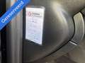 Peugeot 308 SW 1.2 Blue Leas/PANO/NAVI/CRUISE/PARKS/APK/NAP Schwarz - thumbnail 22