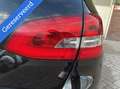 Peugeot 308 SW 1.2 Blue Leas/PANO/NAVI/CRUISE/PARKS/APK/NAP Schwarz - thumbnail 10