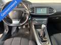 Peugeot 308 SW 1.2 Blue Leas/PANO/NAVI/CRUISE/PARKS/APK/NAP Schwarz - thumbnail 16