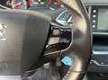 Peugeot 308 SW 1.2 Blue Leas/PANO/NAVI/CRUISE/PARKS/APK/NAP Schwarz - thumbnail 15