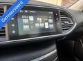 Peugeot 308 SW 1.2 Blue Leas/PANO/NAVI/CRUISE/PARKS/APK/NAP Schwarz - thumbnail 18