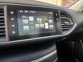 Peugeot 308 SW 1.2 Blue Leas/PANO/NAVI/CRUISE/PARKS/APK/NAP Zwart - thumbnail 18