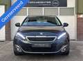 Peugeot 308 SW 1.2 Blue Leas/PANO/NAVI/CRUISE/PARKS/APK/NAP Schwarz - thumbnail 2