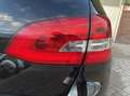 Peugeot 308 SW 1.2 Blue Leas/PANO/NAVI/CRUISE/PARKS/APK/NAP Zwart - thumbnail 10