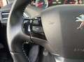 Peugeot 308 SW 1.2 Blue Leas/PANO/NAVI/CRUISE/PARKS/APK/NAP Zwart - thumbnail 14