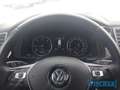 Volkswagen T6 Multivan 2.0TDI DSG Highline Navi ACC LED vorb.AHK PDC SHZ Srebrny - thumbnail 9