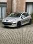 Peugeot 207 1.4i essence Argent - thumbnail 1