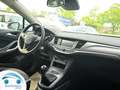 Opel Astra 1.2 TURBO 81KW S/S EDITION Silber - thumbnail 10