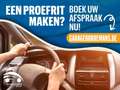 Opel Astra 1.2 TURBO 81KW S/S EDITION Srebrny - thumbnail 6