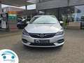 Opel Astra 1.2 TURBO 81KW S/S EDITION Silber - thumbnail 15